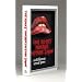 THE ROCKY HORROR PICTURE SHOW 3D Movie Poster - McFarlane's Pop Culture Masterworks 3D WALL ART Collection
