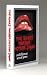 Search : ROCKY HORROR PICTURE SHOW 3D MOVIE POSTER