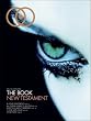 Bible Illuminated: The Book New Testament