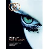 Bible Illuminated: The Book New Testament