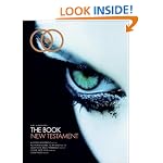 The Book New Testament