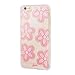Sonix Cell Phone Case for iPhone 6/6s - Retail Packaging (Penelope)