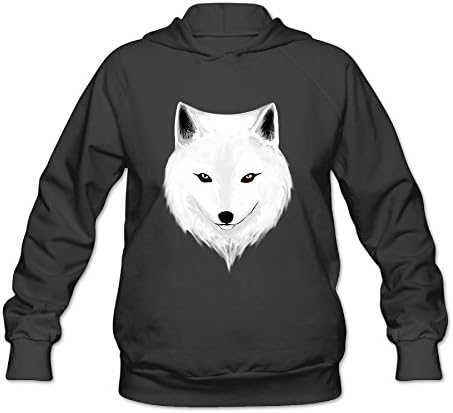 Arctic Fox Shop668 Girls Sweatshirts Tshirt Organic Cotton Great