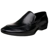BOSS Black by Hugo Boss Men's Milky Slip On