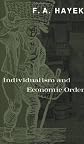 Individualism and Economic Order