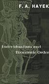Individualism and Economic Order