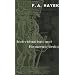 Individualism and Economic Order