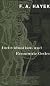 Individualism and Economic Order