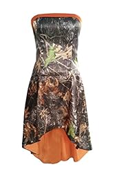 Short Nylon Bandage Dress/Homecoming Dress/Prom Dress/Party Dress 