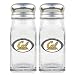 Cal Berkeley Golden Bears NCAA Football Salt/Pepper Shaker Set