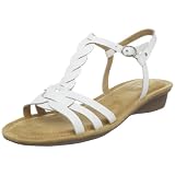 Naturalizer Womens Temma Sandal