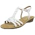 Naturalizer Womens Temma Sandal