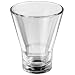 Bormioli Rocco Amuse Bouche Ypsilon Glass, Set of 6