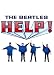 The Beatles - Help (2 DVDs, Standard Edition)