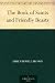 The Book of Saints and Friendly Beasts at Amazon Books: 41TKzli9-pL._SL75_