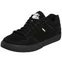 C1RCA Men's 100%Widowmaker Sneaker