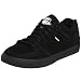C1RCA Men's 100%Widowmaker Sneaker