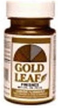 Sheffield Bronze 5714 Gold Leaf Paint by Sheffield Bronze