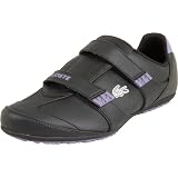 Lacoste Women's Arixia Fashion Sneaker