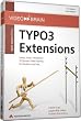 TYPO3 Extensions