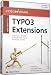 TYPO3 Extensions
