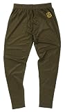 Special Blend Kalahari Pant - Men's