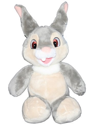 dream of dolls:Disney Baby Thumper Plush