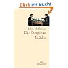 Die Serapions-Br�der