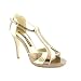 Chinese Laundry All In Platform 41TL%2BgJUrTL. SL75 Chinese Laundry All In Platform