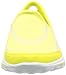 Skechers Performance Women's Go Walk 2 Fresco Walking Shoe