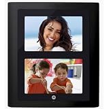 Binatone 7 Dual Digital photo frame