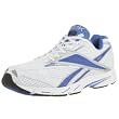 Reebok(リーボック) Taikan KR 177913 ピャアシルバー/テトラブルー/ホワイト