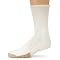 Socks that matter