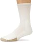 Thorlo Unisex Thick Cushion Tennis Crew Sock