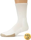This item last updated: Nov 08, 2010