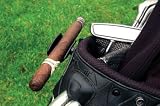 ProActive Sport Cigar Jockey, Bulk, cigar cutter bulk