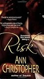 Risk