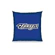 Biederlack Toronto Blue Jays Floor Pillow
