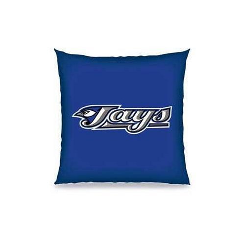 Biederlack Toronto Blue Jays Floor Pillow