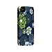 Confronta prezzi Case Mate, Claire Bella Barely There Designer, Custodia per Samsung Galaxy S3 - Prepster Bloom