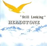Still Looking