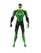 Green Lantern 3 3/4 Action Figure - GL01 Hal Jordan_s-2