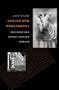 Coding and Redundancy: Man-Made and Animal-Evolved Signals