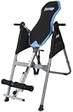 Body Champ Gravity Inversion System