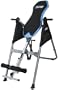 Body Champ Gravity Inversion System