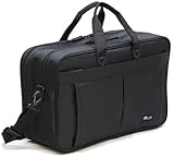 HIDEOWAKAMATSU }XK[g rWJW^Cv ubN 85-61701