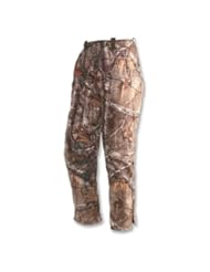 Browning Hells Canyon Full Throttle Pant, Realtree AP, S 3029772101