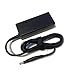HP Pavilion 15-B1010US 15-B109WM 15-B086 15-B153CL 15-B011NR Laptop AC Adapter Charger Power Cord