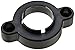 Laguna Quartz Sleeve Flange for Pressure-Flo Pressurized Filters