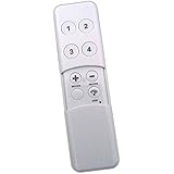 Aeon Labs DSA03202 v1 - Z-Wave Minimote